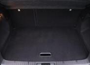 Renault Captur 9
