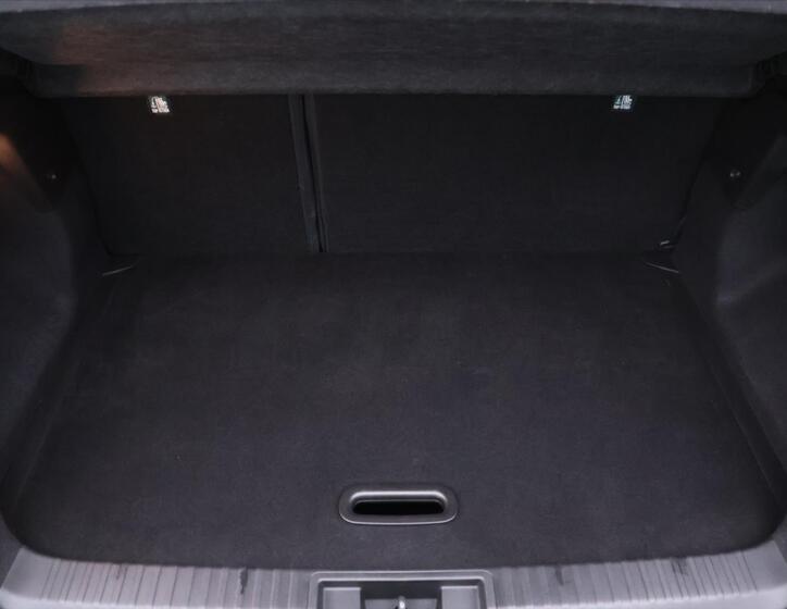 Renault Captur 9