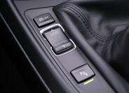BMW Řada 1 32