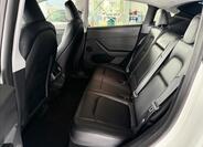 Tesla Model Y 20