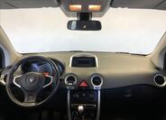 Renault Koleos 15