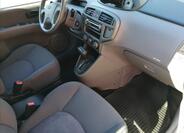 Hyundai Matrix 10