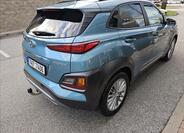 Hyundai Kona 5