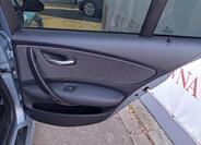 BMW Řada 1 20