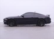 Ford Mustang 4