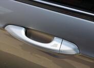 Ford Mondeo 39