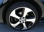Volkswagen Golf 57