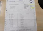 Volkswagen Golf Plus 30