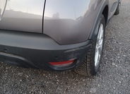 Renault Captur 7
