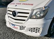 Mercedes-Benz Ostatní 32