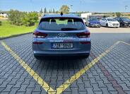 Hyundai i30 5