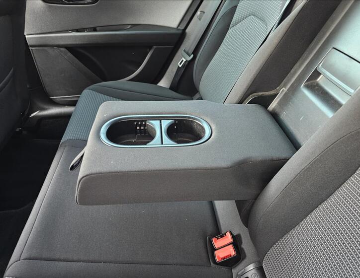 Seat Leon 27