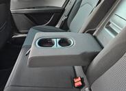 Seat Leon 27