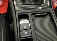 Volkswagen Golf 18