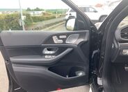 Mercedes-Benz GLS 30