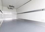 Renault Master 21