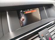 BMW X3 22