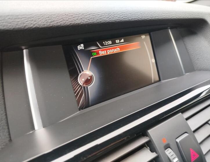 BMW X3 22
