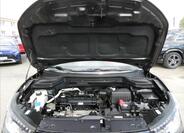 SsangYong Tivoli 39