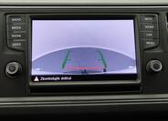 Volkswagen Crafter 26