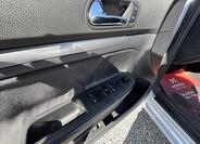 Volkswagen Golf 28