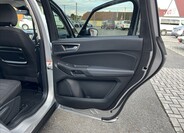 Ford Galaxy 54