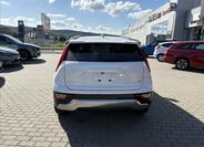 KIA Niro 6
