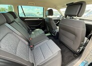 Volkswagen Passat 34