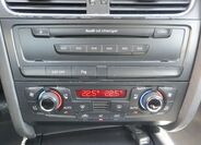Audi A4 21