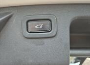Land Rover Discovery 12