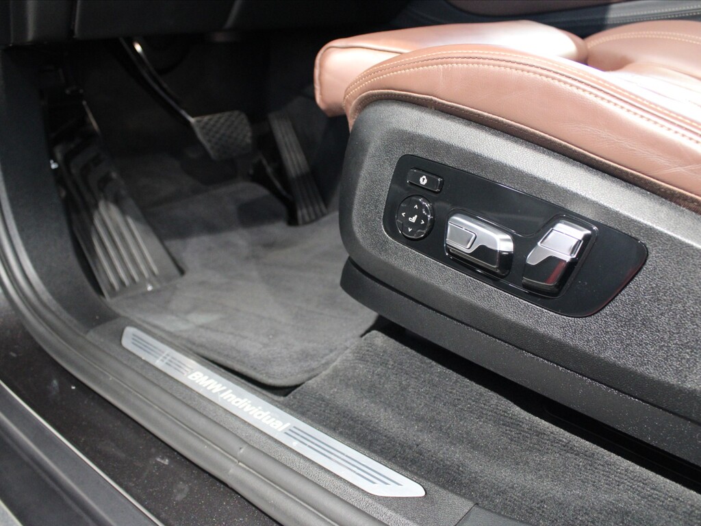 BMW X5 11