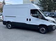 Iveco Daily 3