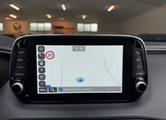 Hyundai Santa Fe 17