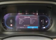 Volvo XC60 22