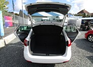 Seat Ibiza 29