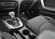 KIA Ceed 6