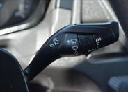 Ford Transit 29