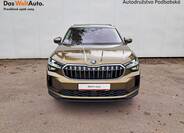 Škoda Kodiaq 4