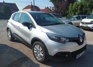 Renault Captur 3