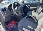Volkswagen Polo 10