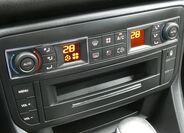 Citroën C5 39