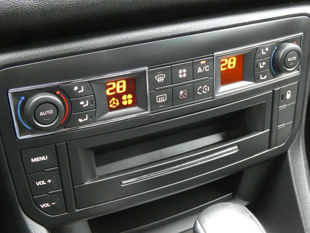 Citroën C5