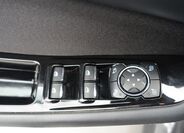 Ford Galaxy 20