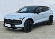 Volvo EX30 1