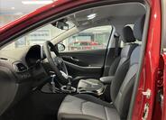 Hyundai i30 7