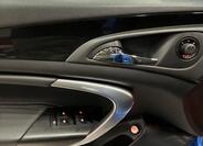 Opel Insignia 12