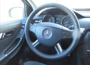 Mercedes-Benz Třídy R 11