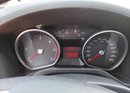 Ford Galaxy 11