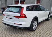 Volvo V60 10