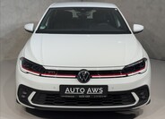 Volkswagen Polo 2